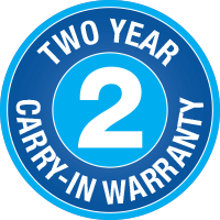 Brother 2 Year Warranty Brother 2 Year Warranty