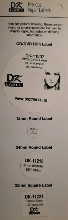 Brother DK11207.jpg