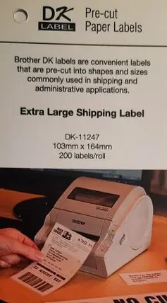 Brother DK11247.jpg