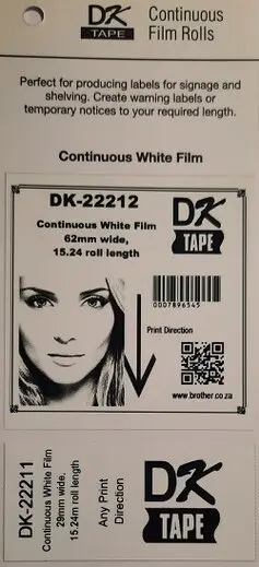 Brother DK22212.jpg