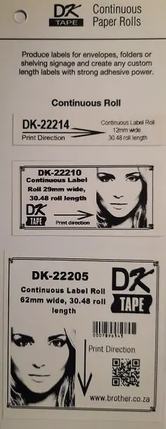Brother DK22205.jpg
