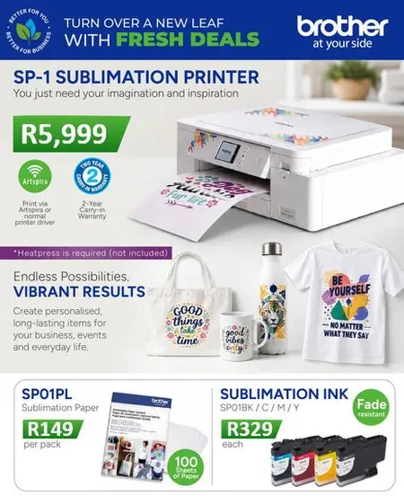 Brother SP1 Sublimation Printer August 2026.jpg Brother SP1 Sublimation Printer August 2026.jpg