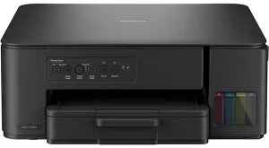 Brother DCP-T430 Brother DCP-T430