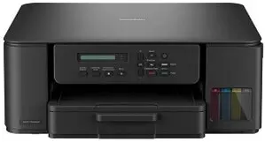 Brother DCP-T530 Brother DCP-T530