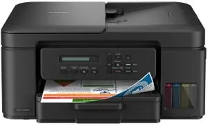 Brother DCP-T730DW Brother DCP-T730DW