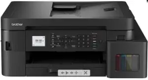 Brother MFC-T930DW Brother MFC-T930DW