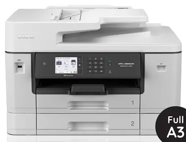 BrotherA3printers.jpg