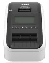QL 820NWB