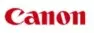 Canon Logo