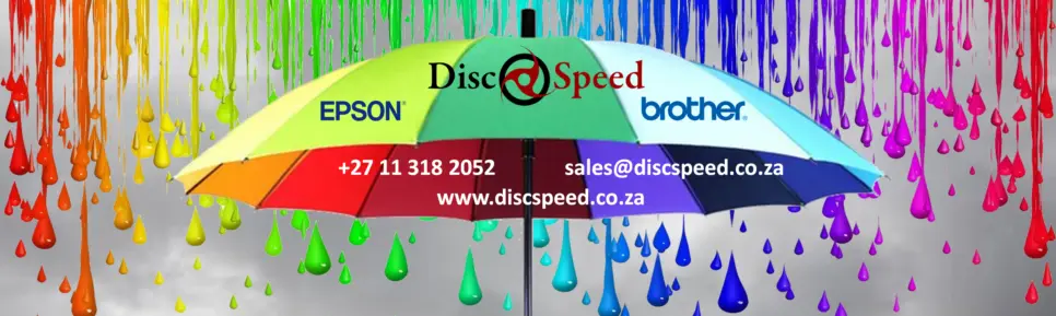 https://www.discspeed.co.za