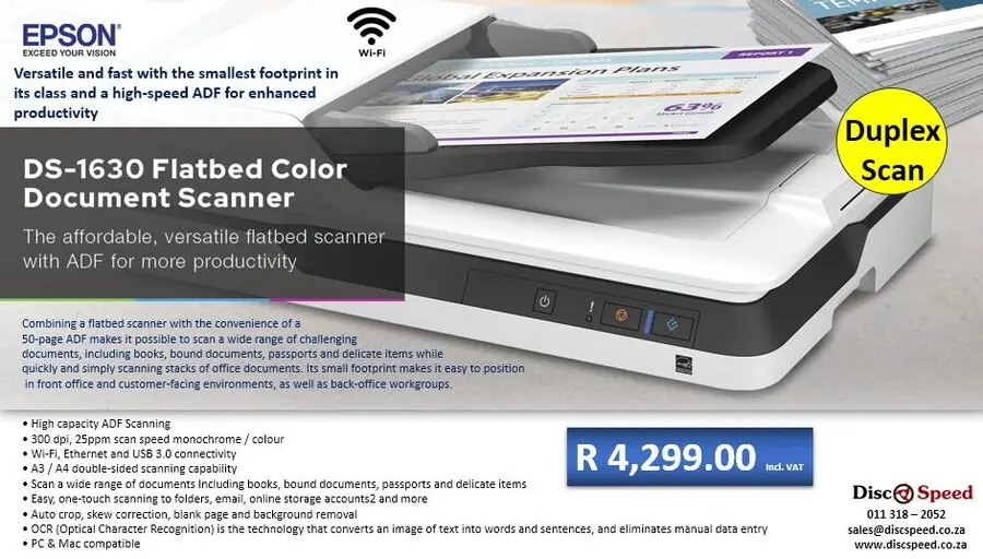 Epson DS-1630 Duplex Scanner Promo April 2026.jpg Epson DS-1630 Duplex Scanner Promo April 2026.jpg