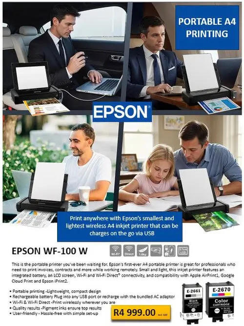 Epson WF100 Mobile Printer.jpg Epson WF100 Mobile Printer.jpg