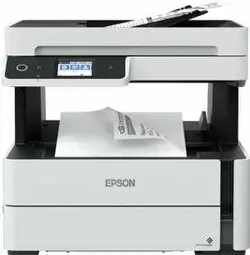 Epson M3170