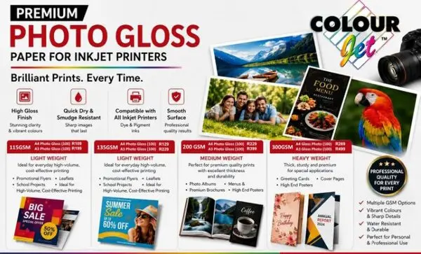 Glossy papers small.jpg Glossy papers small.jpg