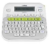 P-Touch D210