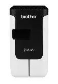 P-Touch P700