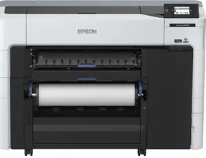 SureColor SC-P6500E