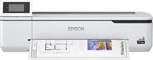SureColor SC-T3100N,