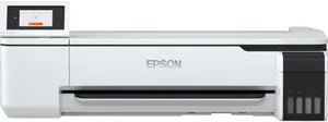 SureColor SC-T3100X,