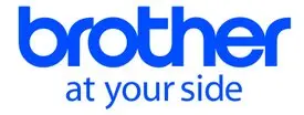 Brother Ink Tank and Laser printers Brother Ink Tank and Laser printers