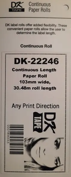 brother DK22246.jpg