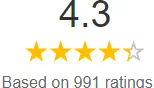Brother P300Bt Reviews Brother P300Bt Reviews