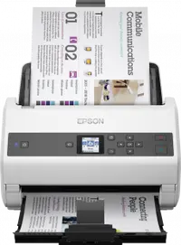 Epson DS-970 Epson DS-970