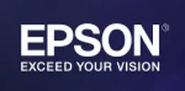 Epson ECO Tank Printers Epson ECO Tank Printers