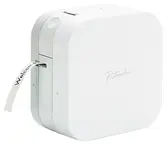 P-Touch P300BT