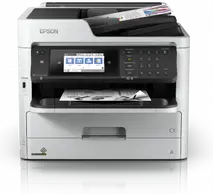 Brother Laser printers